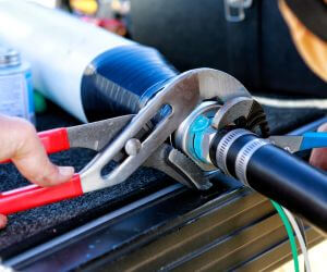 About Emergency plumbing pros East Fultonham, OH